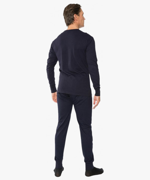 Термобелье Энергия-1 (14,5 кал.), цвет в ассортименте