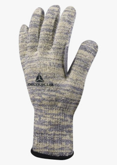 Перчатки DeltaPlus™ трикотажные без покрытия, VENICUTC05