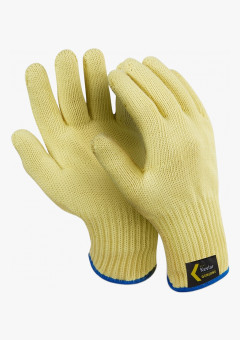 Перчатки Manipula Specialist® Арамакс (кевлар), TG-601