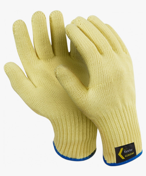Перчатки Manipula Specialist® Арамакс (кевлар), TG-601