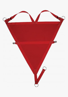 Петля спасательная Косынка Про, vnt 253