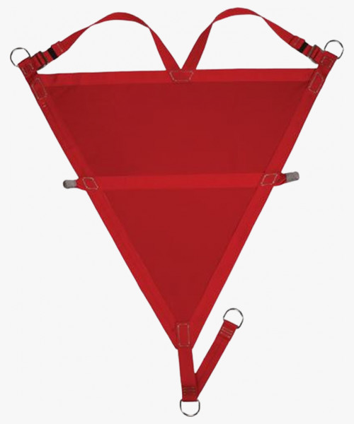 Петля спасательная Косынка Про, vnt 253