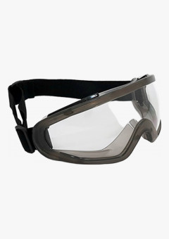 Очки ПАНОРАМНЫЕ со покрытием (ОЧК601 KN)