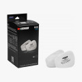 Фильтр противоаэрозольный RESPIK® R25 P2 R (2 шт)