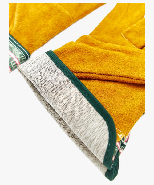 Перчатки комбинированные ProfLineBase