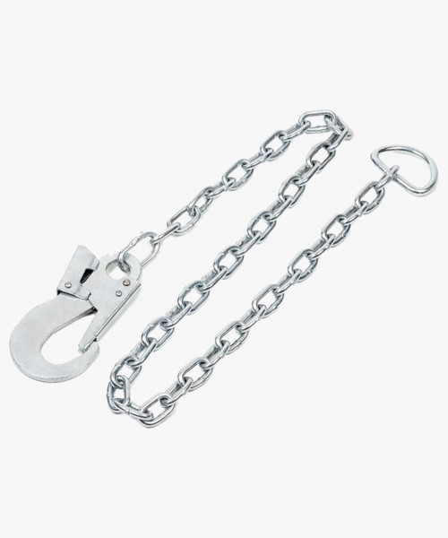 Строп Г (цепь) 1 монт.кар. 1,5м