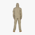 Костюм СИРИУС-ТИГР куртка, брюки (тк. Rodos 245) Песочный