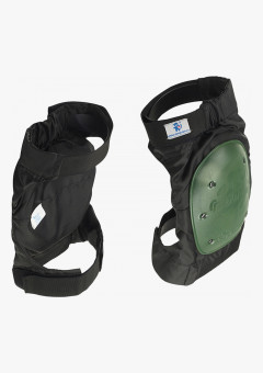 Наколенники АМПАРО™ Полюс, 691509