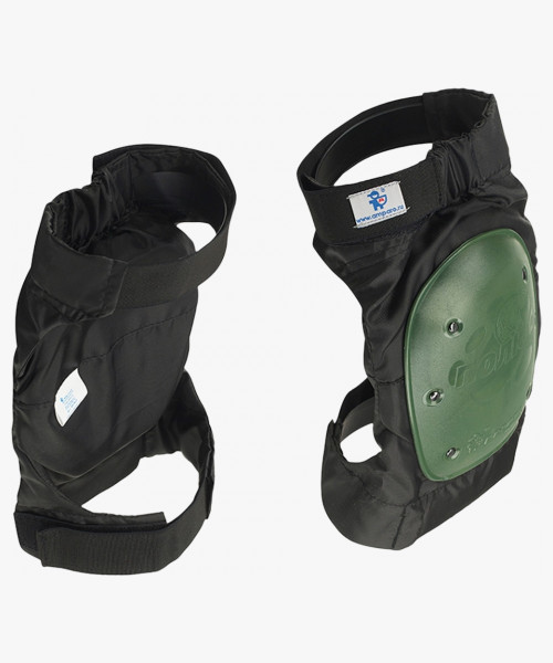 Наколенники АМПАРО™ Полюс, 691509