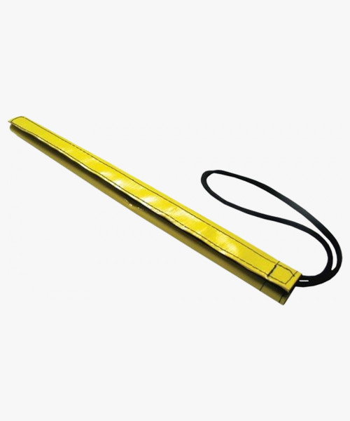 Протектор VENTO™ для веревки увеличенный, длина 75см, vnt 217