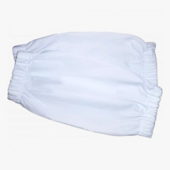 Нарукавники (тк.Бязь), белый