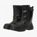 Сапоги Стандарт МП ПУ Talan (арт.ВС4075м)