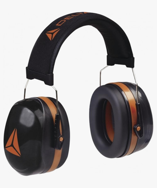 Наушники DeltaPlus™ MAGNY-COURS 2 (33 дБ)