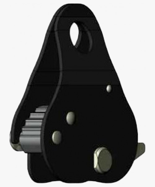 Зажим VENTO™ Капля, vpro 0085/vnt1085