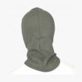 Подшлемник открытое лицо (тк.Интерлок х/б), олива