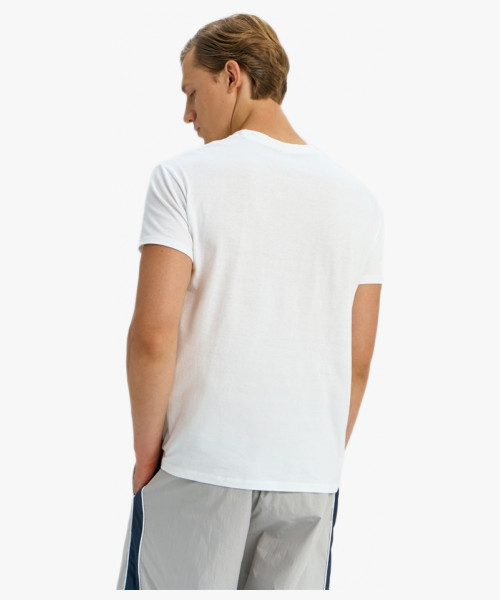 Футболка Regent 150, белый