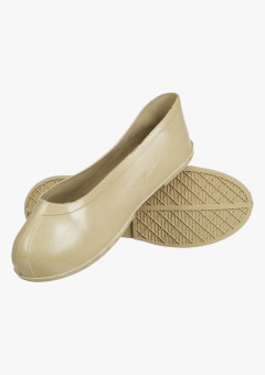 Галоши диэлектрические