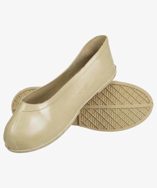 Галоши диэлектрические