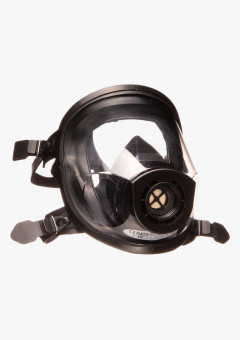 Полнолицевая маска МАГ-4