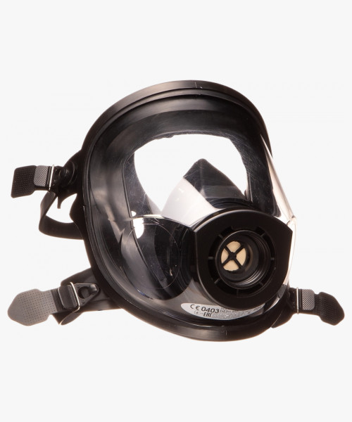 Полнолицевая маска МАГ-4