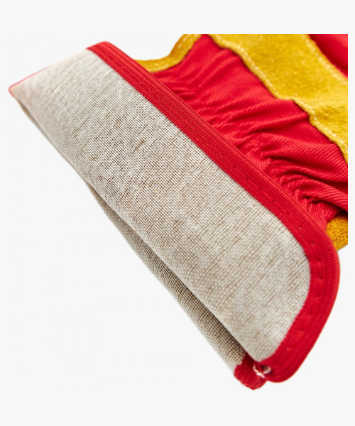 Перчатки комбинированные ProfLineSpecialist