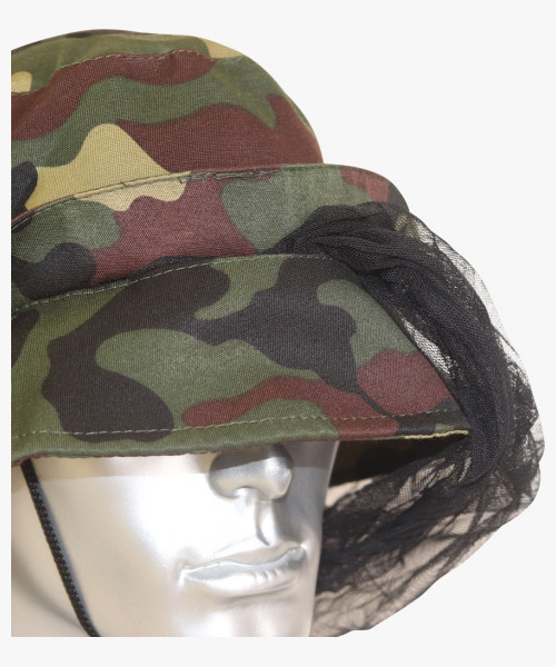 Панама СИРИУС-РЫБОЛОВ КМФ