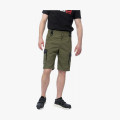 Шорты рабочие Brodeks KS314, цвет хаки