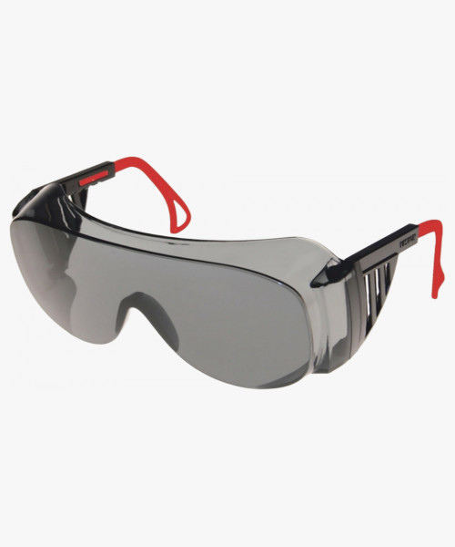 Очки открытые РОСОМЗ™ 045 ВИЗИОН® super (5-2,5 PС), 14523