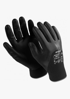 Перчатки Manipula Specialist® Нитрософт (нейлон+нитрил), TNI-79/MG-122