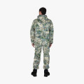 Костюм противоэнцефалитный СИРИУС-АНТИГНУС куртка, брюки, КМФ Степь
