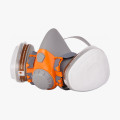 Комплект для защиты дыхания Jeta Safety J-SET 6500