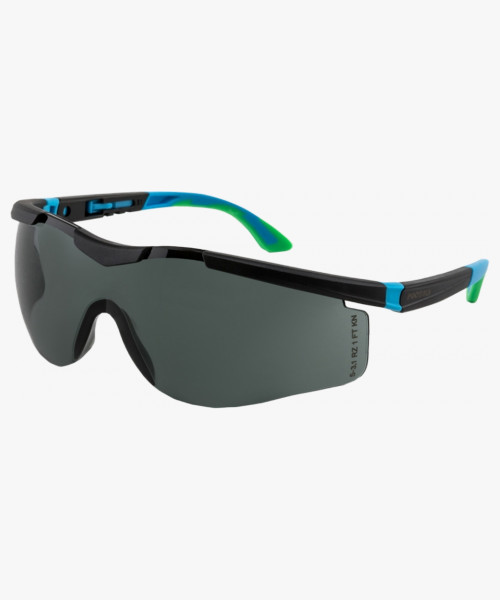 Очки открытые РОСОМЗ™ 087 ARCTIС StrongGlass (5-3,1 PС), 18727