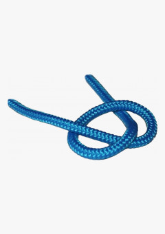 Шнур VENTO™ вспомогательный Высота 6 диам. 6мм цветной (бухта 300м), vst 410 6