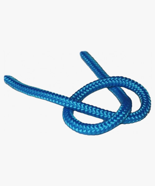 Шнур VENTO™ вспомогательный Высота 6 диам. 6мм цветной (бухта 300м), vst 410 6