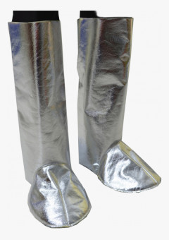 Чехлы-бахилы РОСОМЗ™ ГЕФЕСТ, 114247