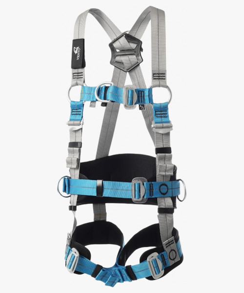 Привязь страховочная VENTO™ Высота 038, vst 038