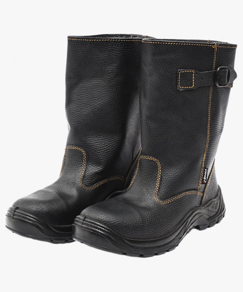 Сапоги (иск.мех) ОНИКС ПУ