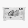 Фильтр противогазовый RESPIK® R59 А1В1Е1К1 (2 шт)