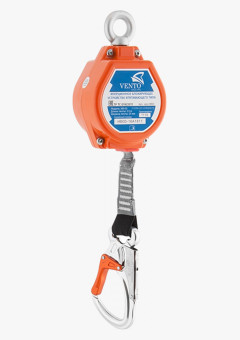 Блокирующее устройство VENTO™ втягивающего типа НВ-03, vpro HB03