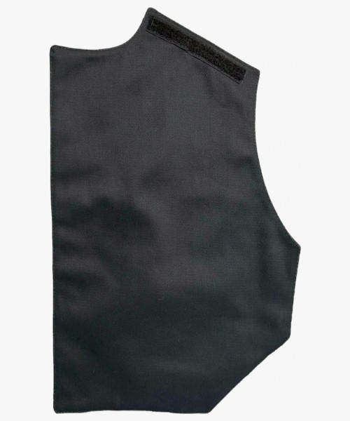 Накладка защитная Верх FS117