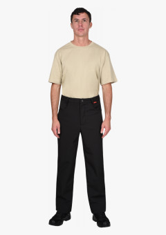 Футболка бежевая 160г/м2