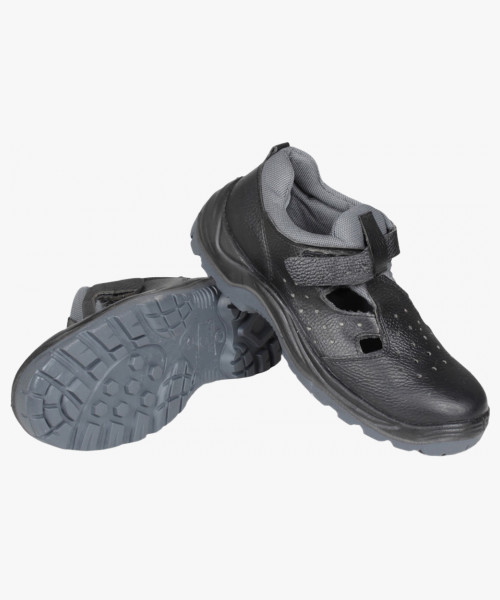 Сандалии МП ПУ/ТПУ Яхтинг (арт. 4-221)