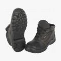 Ботинки ОНИКС ПУ
