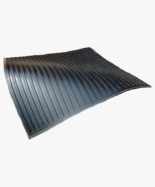 Коврик диэлектрический 75*75