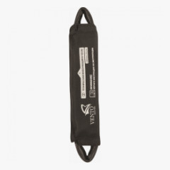 Строп VENTO™ со встроенным амортизатором Sorber 20см, vpro sorb