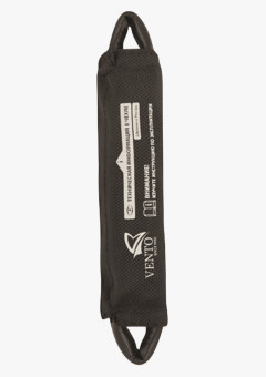 Строп VENTO™ со встроенным амортизатором Sorber 20см, vpro sorb