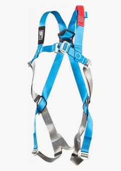 Привязь страховочная VENTO™ Высота 041, vst 041