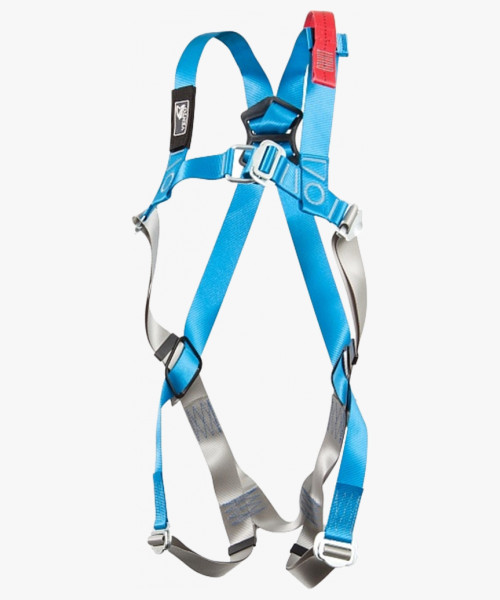 Привязь страховочная VENTO™ Высота 041, vst 041