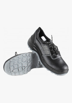 Полуботинки ПУ/ТПУ Sura (арт. М.63, 73)