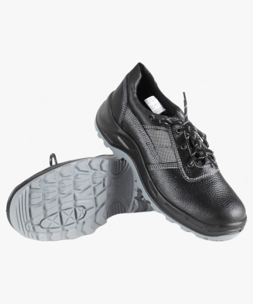 Полуботинки ПУ/ТПУ Sura (арт. М.63, 73)